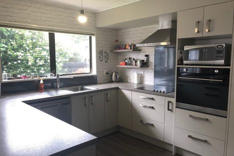 Photo of property in 2/59 Ascot Road, Mount Maunganui, 3116