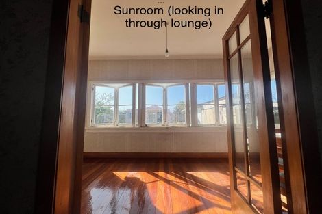 Photo of property in 9 Marshall Avenue, Whanganui East, Whanganui, 4500