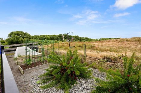 Photo of property in 7 Tiritiri Moana Drive, Pegasus, 7612