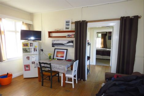 Photo of property in 12 Forbes Street, Westport, 7825