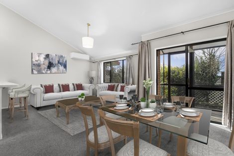 Photo of property in 3/151 Kitchener Road, Pukekohe, 2120