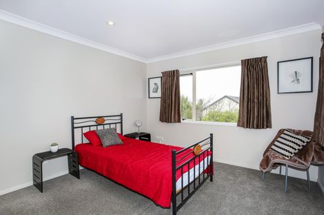 Photo of property in 24 Premila Drive, Pukekohe, 2120