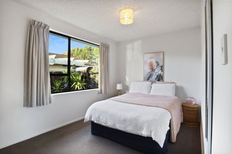 Photo of property in 7 Paprika Place, Bishopdale, Christchurch, 8053