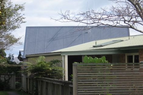 Photo of property in 149b Kings Avenue, Matua, Tauranga, 3110