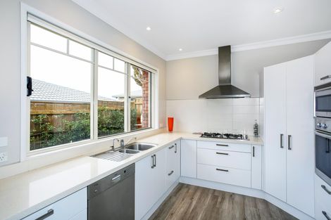 Photo of property in 24 Premila Drive, Pukekohe, 2120