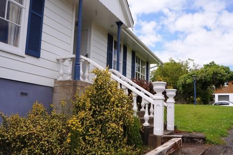 Photo of property in 15 Pelorus Street, Glenview, Hamilton, 3206