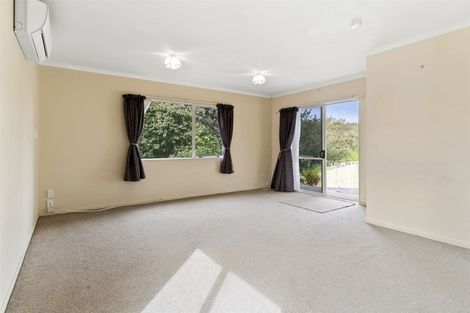 Photo of property in 63a Macloughlin Drive, Te Puke, 3119
