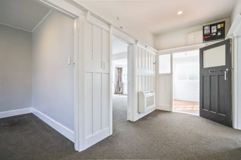 Photo of property in 350 Havelock Street, Ashburton, 7700