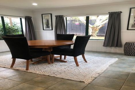 Photo of property in 1/10 Puriri Street, Hilltop, Taupo, 3330