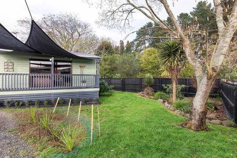 Photo of property in 90a Bader Street, Bader, Hamilton, 3206