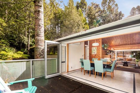 Photo of property in 66 Shetland Street, Glen Eden, Auckland, 0602