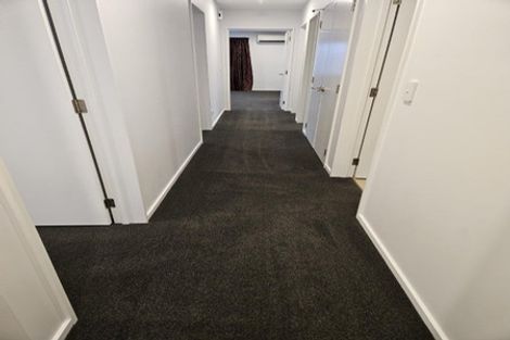 Photo of property in 1 Mary Gebbie Avenue, Prebbleton, 7604