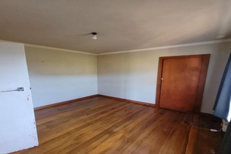 Photo of property in 23 Gregan Crescent, Burnside, Christchurch, 8053