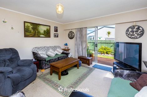 Photo of property in 2/9 Denver Grove, Totara Park, Upper Hutt, 5018