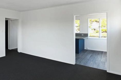 Photo of property in 49 Park Street, Foxton, 4814