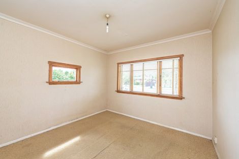 Photo of property in 11 Nikau Street, Tawhero, Whanganui, 4501