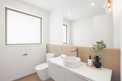 Photo of property in 69 Tulett Park Drive, Casebrook, Christchurch, 8051