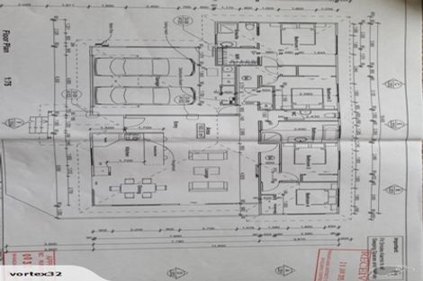 Photo of property in 62 Pebble Beach Boulevard, Te Kamo, Whangarei, 0112