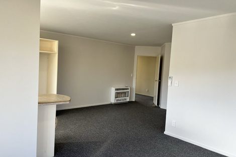 Photo of property in 103b Makarini Street, Paraparaumu, 5032