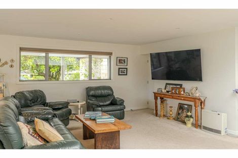 Photo of property in (kemp Lodge), 134a-c Kerikeri Road, Kerikeri, 0230