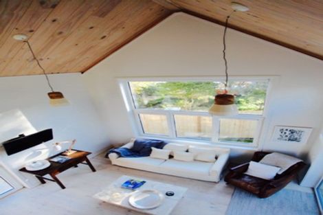 Photo of property in 508a Manchester Street, St Albans, Christchurch, 8014