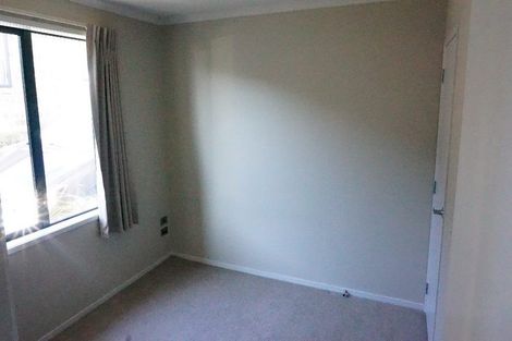 Photo of property in 4/99 Lake Road, Frankton, Hamilton, 3204