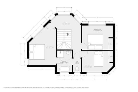 Photo of property in 199a Kawaha Point Road, Kawaha Point, Rotorua, 3010