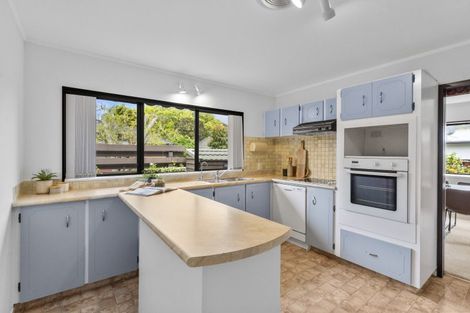 Photo of property in 23 Hurunui Street, Waikanae, 5036