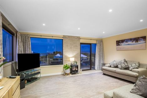 Photo of property in 9 Moki Street, Titahi Bay, Porirua, 5022