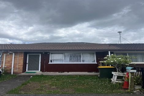 Photo of property in 3/467 Great South Road, Papatoetoe, Auckland, 2025