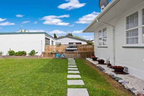 Photo of property in 197a High Street, Blenheim, 7201