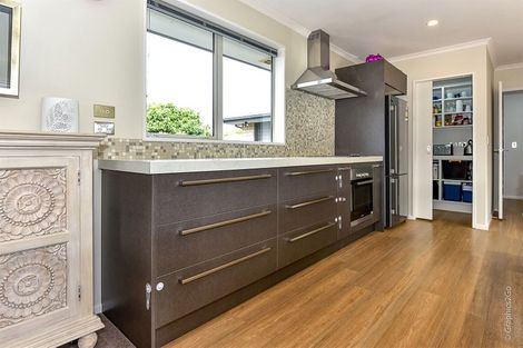 Photo of property in 22 Mustang Avenue, Wigram, Christchurch, 8042