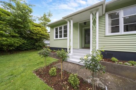 Photo of property in 38 Percy Avenue, Stratford, 4332