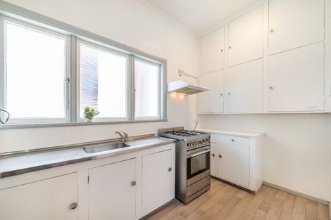 Photo of property in 11 Tully Street, Kilbirnie, Wellington, 6022