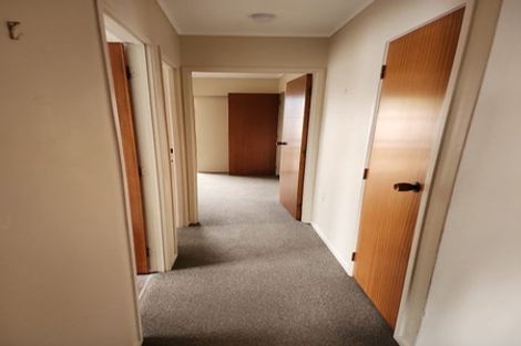Photo of property in 4 King Street, Kensington, Whangarei, 0112