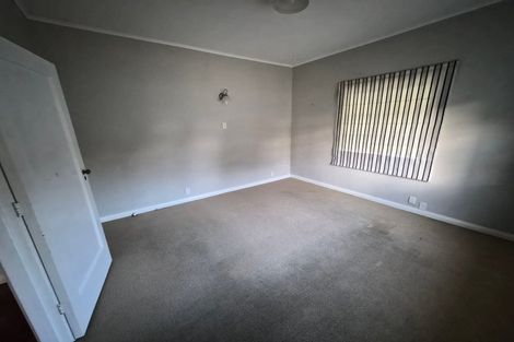 Photo of property in 56 Bell Road, Waiwhetu, Lower Hutt, 5010