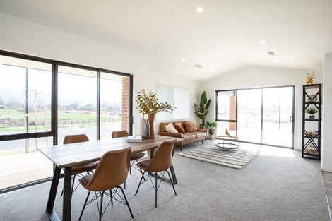 Photo of property in 302 Hudson Street, Pirongia, 3802