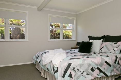 Photo of property in 2 Laughton Street, Taupo, 3330