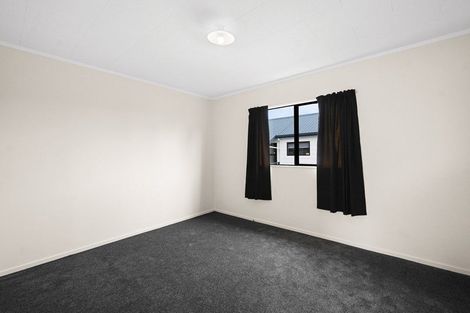 Photo of property in 3 Silkwood Lane, Melville, Hamilton, 3206
