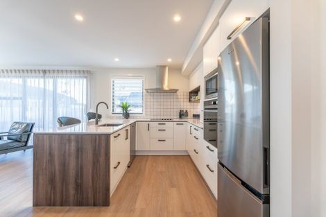 Photo of property in 279a Otipua Road, Highfield, Timaru, 7910