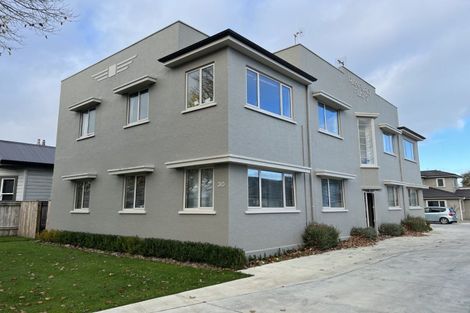 Photo of property in 30 Ranfurly Street, Hokowhitu, Palmerston North, 4410