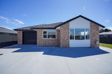 Photo of property in 19 Morningside Lane, Rockdale, Invercargill, 9812