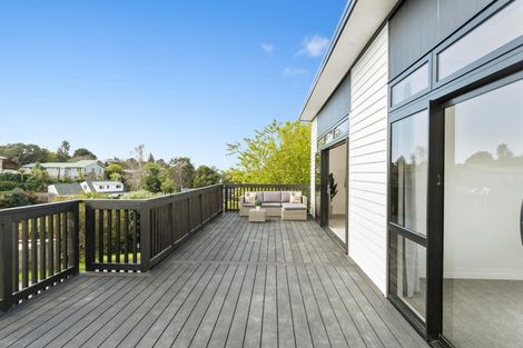 Photo of property in 297a Otumoetai Road, Otumoetai, Tauranga, 3110