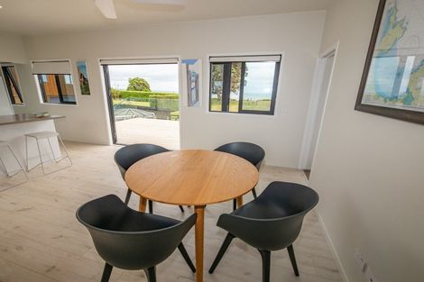 Photo of property in 7 Fairwinds Place, Hihi, Mangonui, 0494