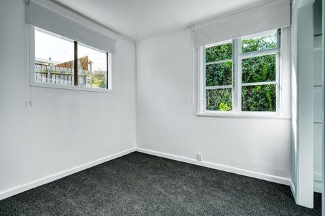 Photo of property in 21b Melody Lane, Mangonui, 0420