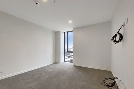 Photo of property in 903/212u Willis Street, Te Aro, Wellington, 6011