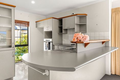 Photo of property in Parkside Villas, 101/11 Manuka Street, Matamata, 3400
