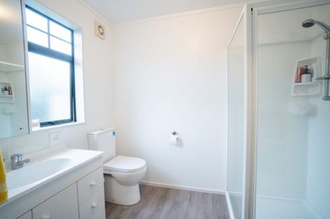 Photo of property in 15 Madison Avenue, Milson, Palmerston North, 4414