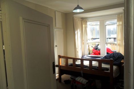 Photo of property in 231 Tinakori Road, Thorndon, Wellington, 6011