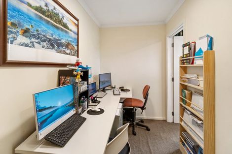 Photo of property in 24 Nikau Place, Highfield, Timaru, 7910